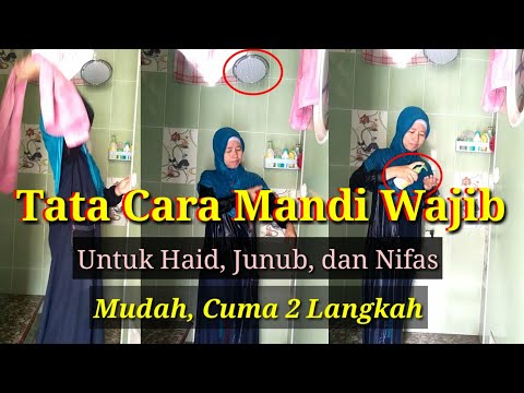 tata-cara-mandi-wajib-(-mudah-hanya-2-langkah)-untuk-haid,-junub-dan-nifas