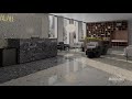 Chiaroscuro Monocibec — видео