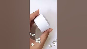 รีวิวลำโพง Xiaomi สุดปังในราคาย่อมเยา #รีวิวช้อปปี้