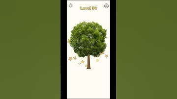 Drawing One Part Level 34 Complete 3D #shorts #game (iOS Android) #games Games