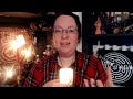 Hekate&#39;s Sacred Flame: Meaning and Connecting
