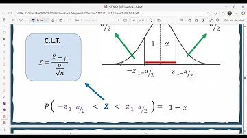 STTN121 TEST 02 PREPARATION 2025 PART 1