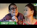 Tu Aavish To Kharo Ne - Comedy Scene | Superhit Gujarati Movie | Subbashini Pandey, Gopal