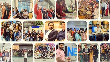 Company Presentation Innefu Labs