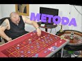 Kasyno na żywo - Blackjack w Kasynie Bet365 - YouTube