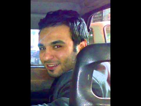 AhMeD AtEf KhElSeT KoL 7eKaIaTy