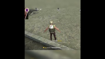 hacker in training ground 😮😮😮😮😮