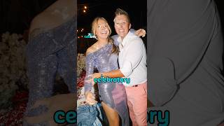 JoJo Siwa Attends Brother's Wedding; 'Another Siwa Added to the Family'