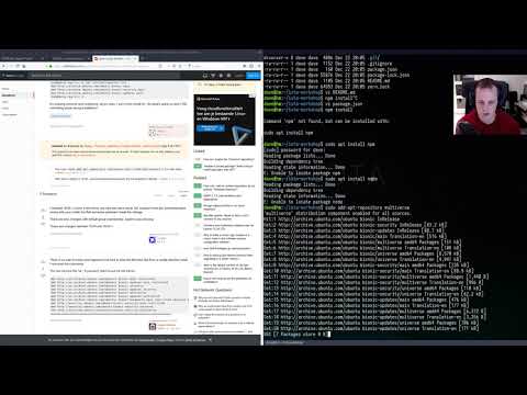 IOTA 101 -