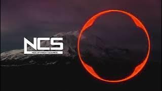 Steve Hartz   Never Get Old NCS Release