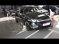 Лада Калина Sport 2018. LADA Kalina Sport 2018.