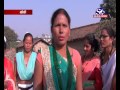 Banke Tharu Maghi lively colony started :: Watch Video >>
