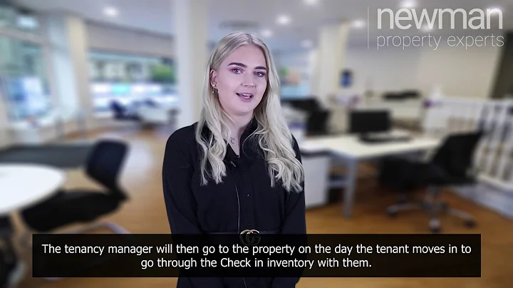 Becky Eaton - Landlord information