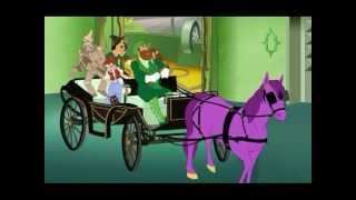 Now available on blip.tv
http://blip.tv/media-hunter/media-hunter-and-hamr-tom-and-jerry-and-the-wizard-of-oz-6577588