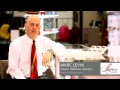 Palm Tree Online Advertising Company In CT Palm Tree Online Advertising Company In CT