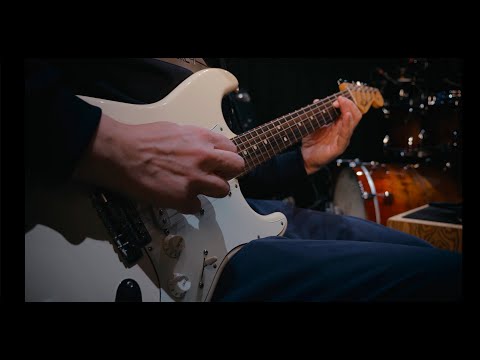 Halid Beslic I Legende Tamburaši Guitar And Drums Cover 