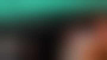 Extensor Mechanism Deficiency: A Marlex Mesh Solution - Matthew P. Abdel, MD