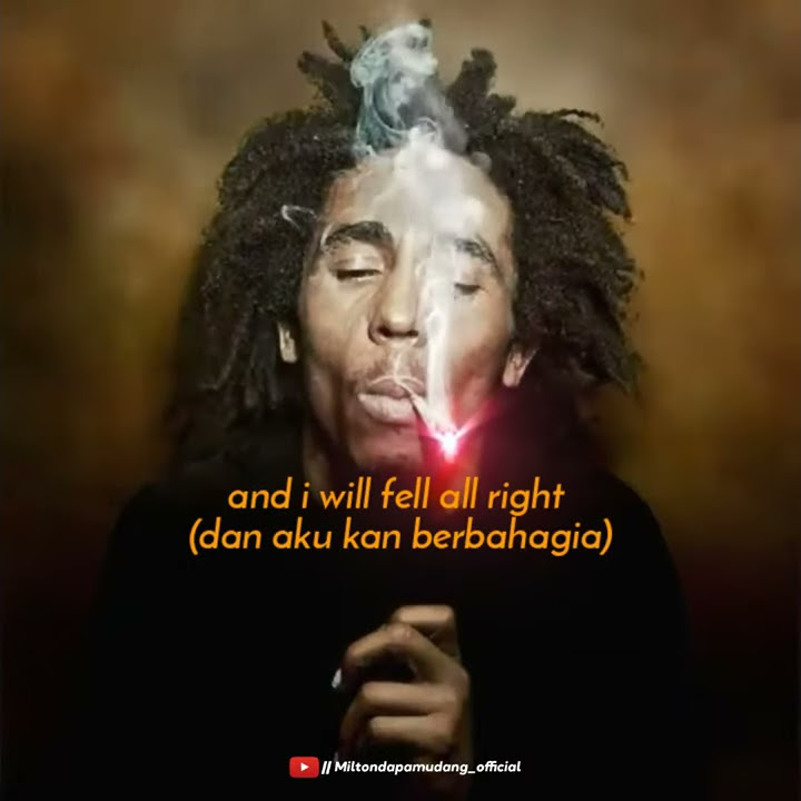 regea one love Bob Marley||story WhatsApp 2021