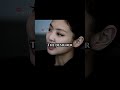 "beauty with brain"!ð¥âš #aestheticblink13 #blackpink #kpop #goviral