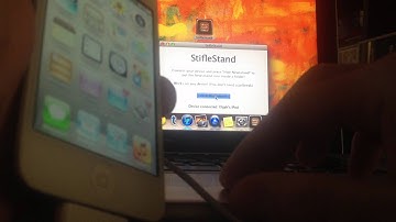 Hide Newsstand On iPhone 3gs, 4, 4s, 5,  iPad 1, 2, 3,  iPod 4g, 5g NO JAILBREAK NEEDED