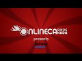 Spin Casino Review by Online Casino Canada - YouTube