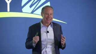 $NEE NextEra Energy Investor Day 2025