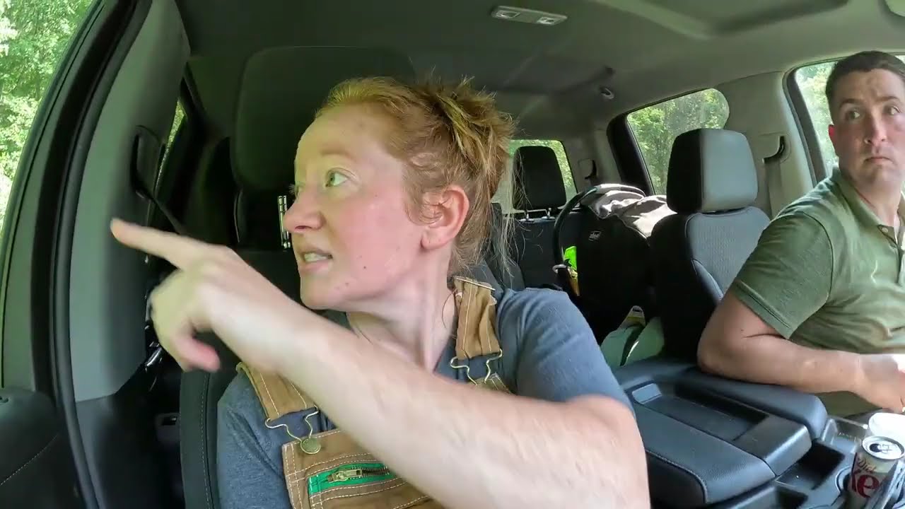 It's our Anniversary!