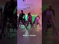 Beyoncé's Rhythm: My Secret to Walking Again #shorts
