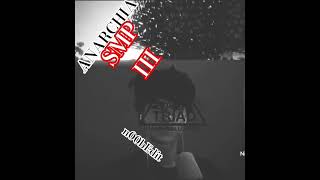 #anarchiasmp #minecraft #edit