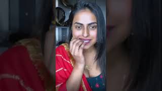 Indian Tango LIVE Streaming Queen Brown girl