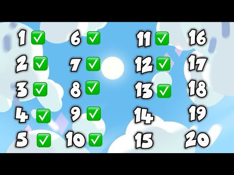 Tiktok Mashup 2025 If You Know These Songs Your A Genius