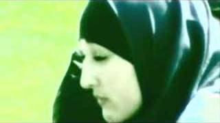 Download Lagu Terezin video MP3 Download Lagu Terezin video MP3