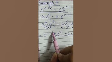 class 11 ml aggarwal example 7 part 1 solution applied maths