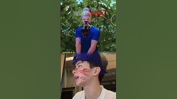 Chỉ Có Người Chơi 2021 Mới Hiểu #ntn03 @RGFFNTN #NAJIM FF YT