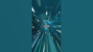 This Photon Fact Will Break Your Brain #theuniverse  #science #space