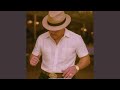 El Paisa Chacalon
