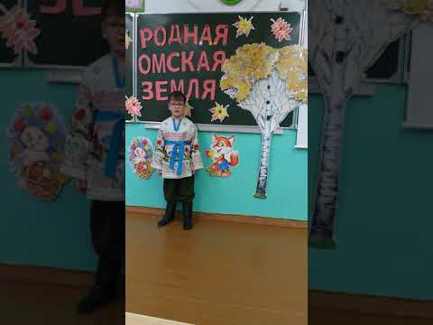 Video: Zuev Aleksandr Dmitrievich: Tarjimai Holi, Martaba, Shaxsiy Hayot