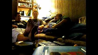 couch stories 2