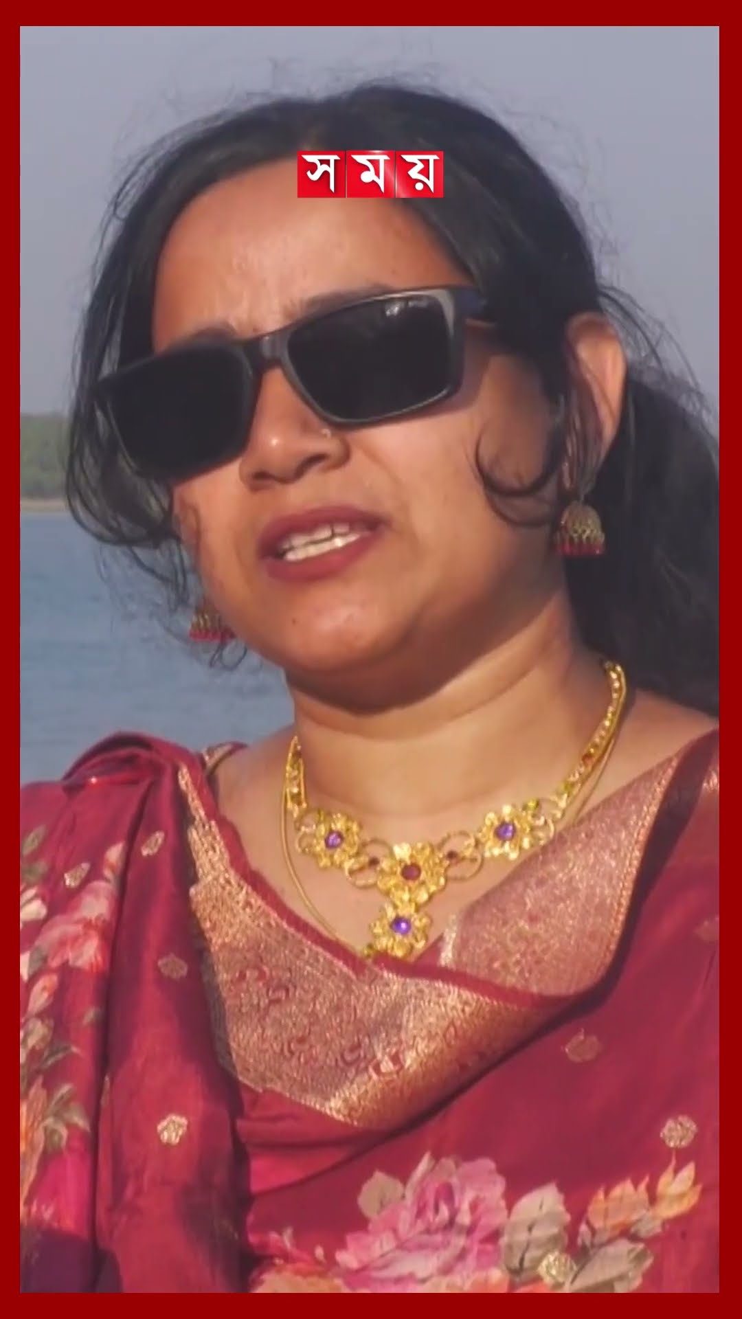 ৩ দ্বীপের নয়নাভিরাম সৌন্দর্য্য দেখতে কীভাবে যাবেন? #islands #patuakhali #tourism #shorts #somoytv