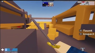 1v1ing the WORST CHEATER IN ARSENAL @offxrs