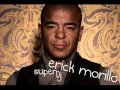 Erick Morillo in SuperDj (remix HOUSE) DjBiondo