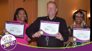 be well Block Captains Program Overview