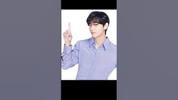 컴포즈커피 BTS 뷔 8ver