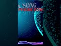 phunk song#phonkmusic#shorts #phunk