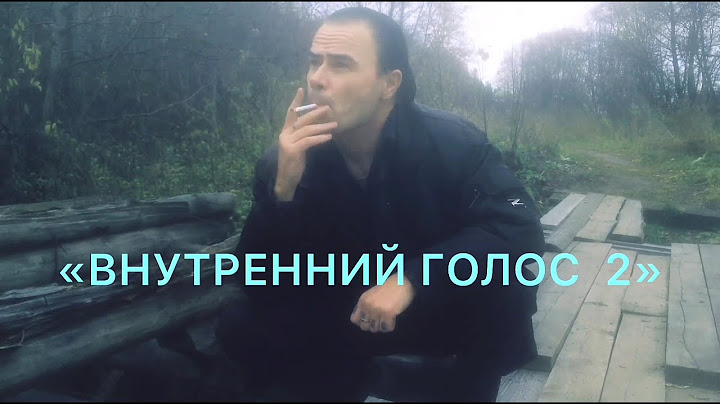 😂📽️ ЛЁХА КОРКИН ПРЕДСТАВЛЯЕТ ЮМОРИСТИЧЕСКИЙ ФИЛЬМ - ВНУТРЕННИЙ ГОЛОС [сказка] 😂