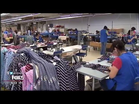 Brooks Brothers Queens Factory Values 