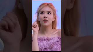 Blackpink is photogenic🥰🖤💖 #viral #blackpink #kpopedit