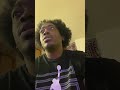 Shoutout Shakeyfunnyazz when y’all using his voice overs in videos 