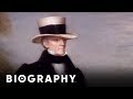 Andrew Jackson's Presidency: Key Events and Controversies