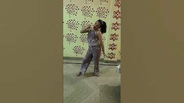 Laal Pari Short 